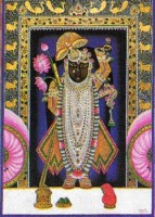 /album/msp-/a1435-shree-nath-ji-temple-nath-dwara-rajasthan-jpg2/